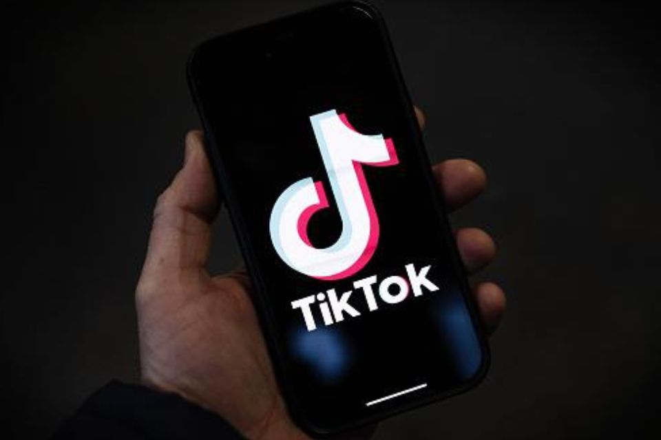 AI Song: TikTok testa ferramenta com IA capaz de gerar músicas