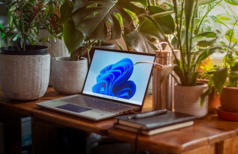 Windows 12: atualização pode ser o Windows 11 24H2 cheio de recursos de IA
