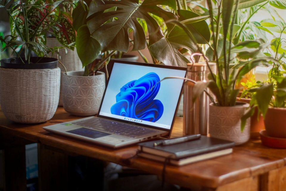 Windows 12: atualização pode ser o Windows 11 24H2 cheio de recursos de IA