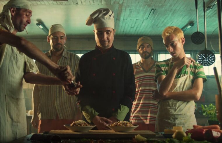 Estômago 2: aguardada sequência de filme nacional ganha trailer