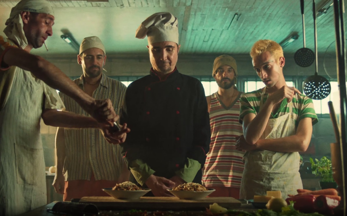 Estômago 2: aguardada sequência de filme nacional ganha trailer