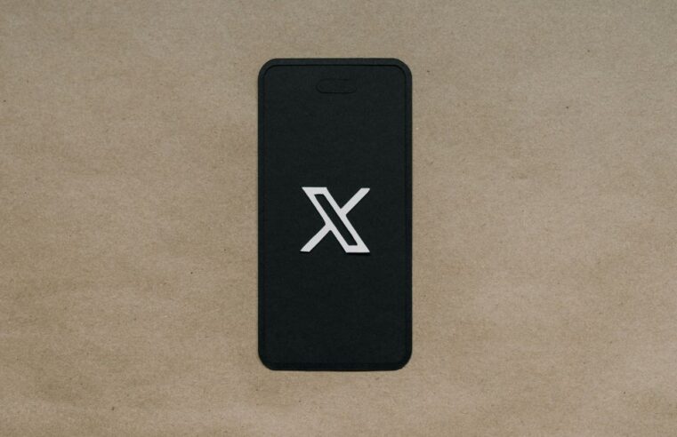 X, antigo Twitter, ganha suporte para ligações de áudio e vídeo no Android
