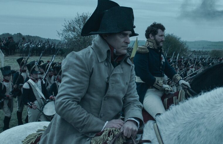 Os 10 filmes mais pirateados da semana (19/01)