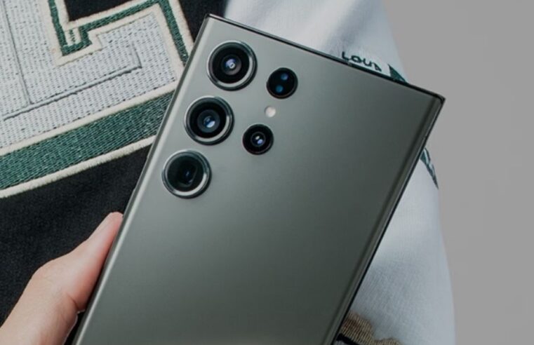 Galaxy AI: veja quais celulares antigos da Samsung receberão os recursos