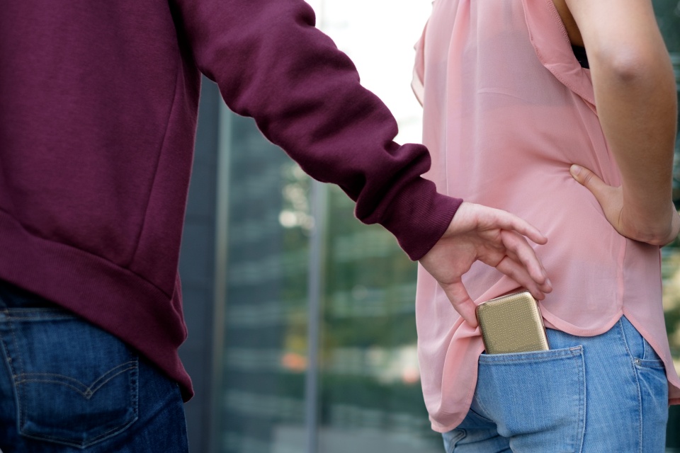 Celular Seguro: app do governo registra 12,5 mil alertas de bloqueio em um mês