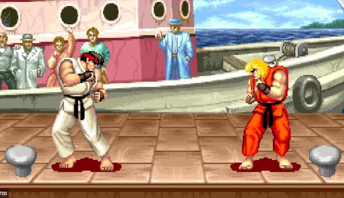 7 jogos famosos para jogar direto no navegador