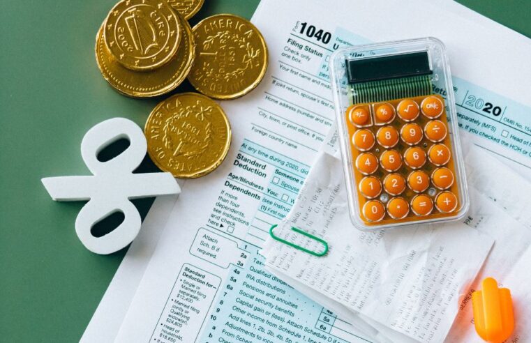 Impostos 2024: como consultar o IPVA e calculá-lo?