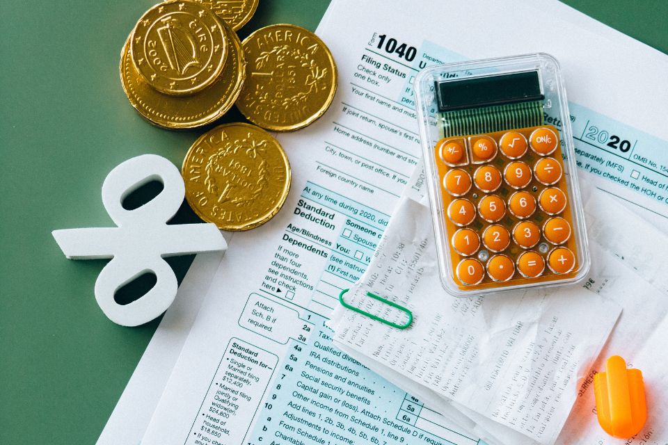 Impostos 2024: como consultar o IPVA e calculá-lo?