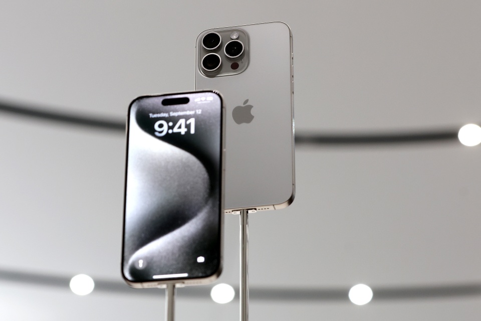 10 notícias de tecnologia para você começar o dia (23/01)