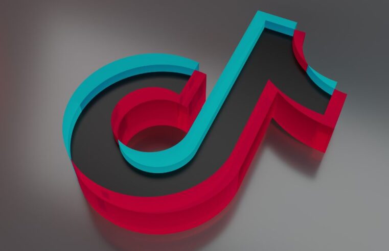 Como colocar link na bio do TikTok?
