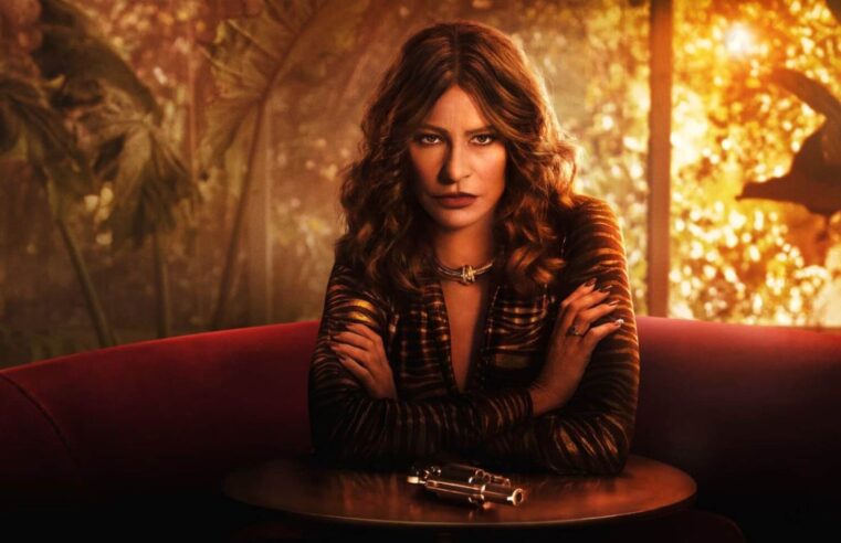 7 filmes e séries em alta para assistir na Netflix no fim de semana
