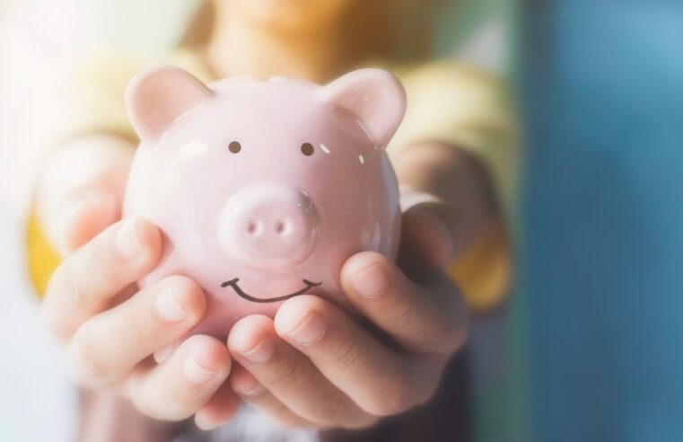 Os 7 melhores simuladores de Previdência Privada