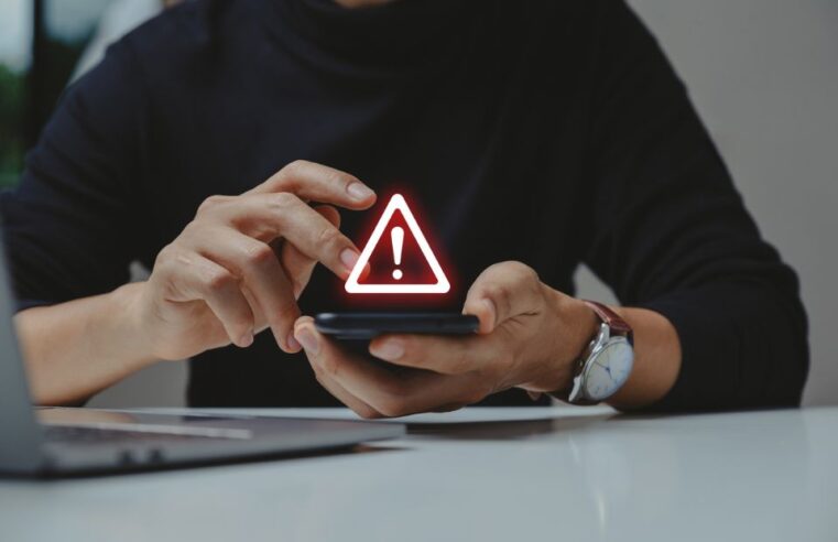 Como desativar o correio de voz no celular e remover a notificação?