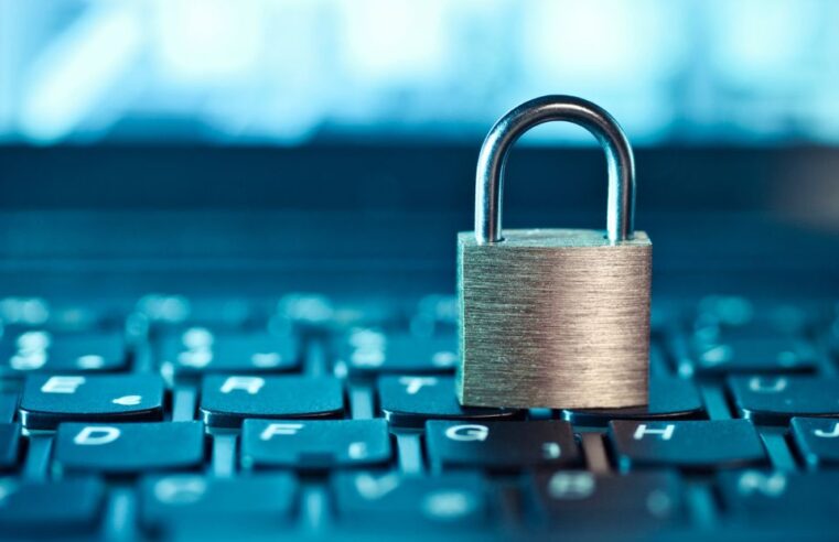 Como a implementação da LGPD pode ajudar a evitar um ataque hacker?