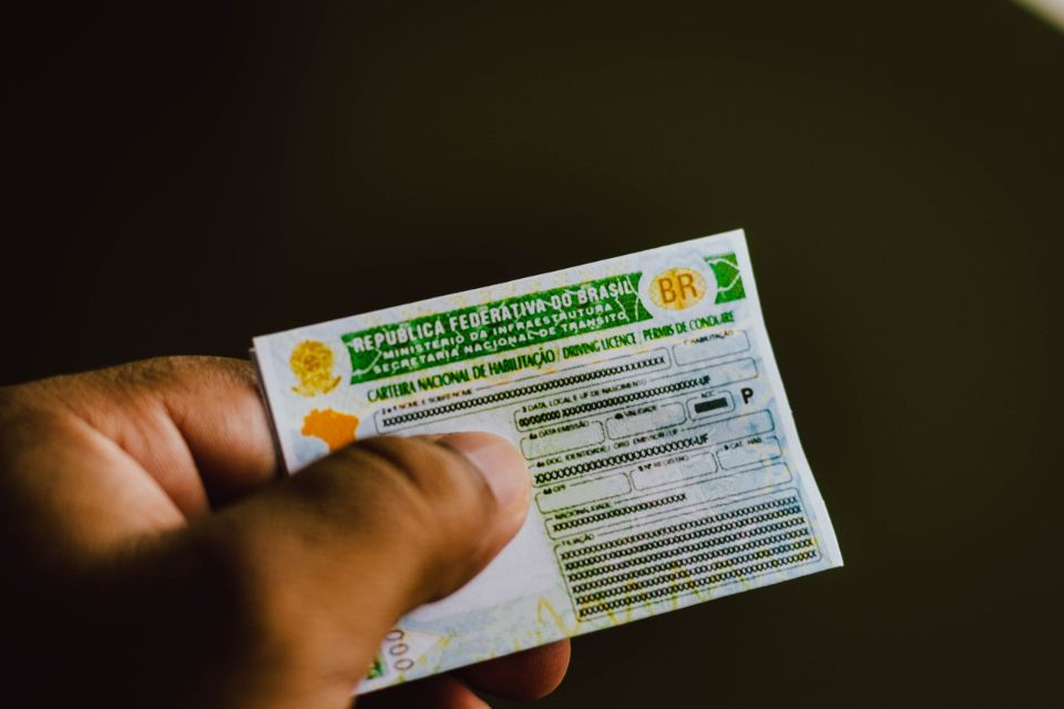 CNH 2024: quais as principais mudanças no processo?