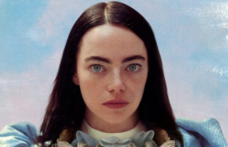 Pobres Criaturas: confira sinopse, trailer e elenco do novo filme com Emma Stone