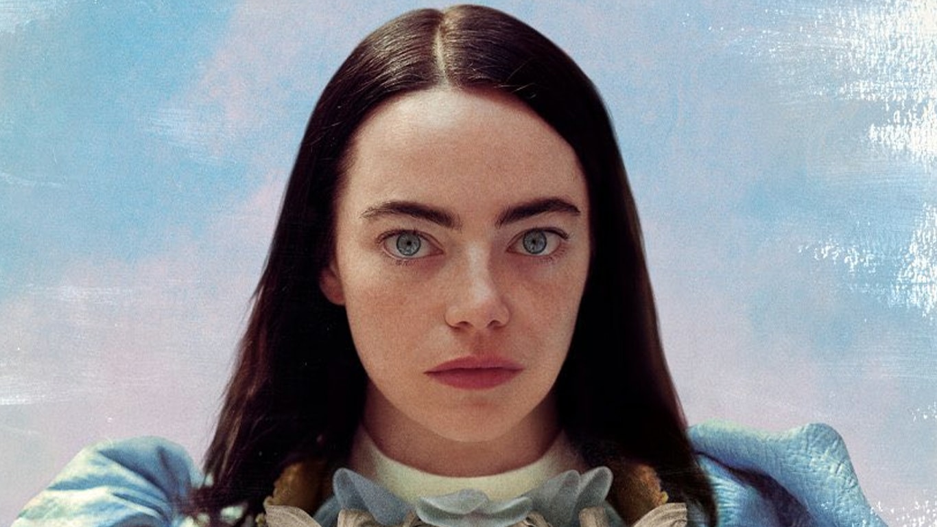 Pobres Criaturas: confira sinopse, trailer e elenco do novo filme com Emma Stone