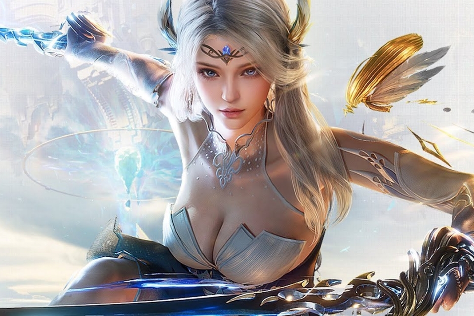 7 jogos grátis aguardados que chegam na Steam em 2024