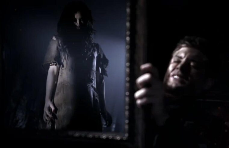 As 10 melhores lendas urbanas que apareceram em Supernatural