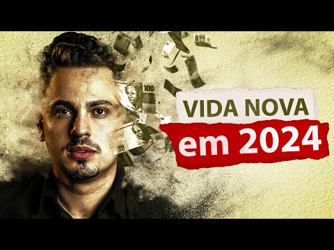Print on Demand – A Nova forma de Ganhar Dinheiro Online (2024)