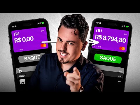 4 Ideias de RENDA EXTRA para ESTE ANO