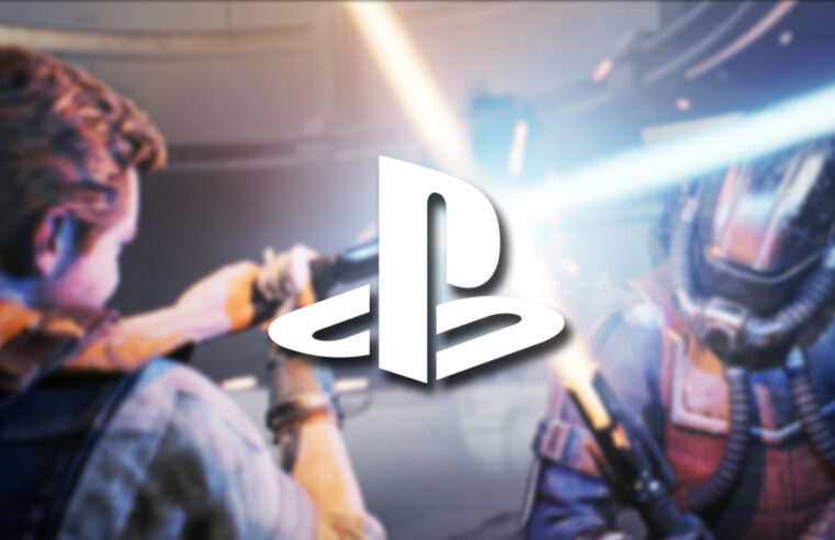 PlayStation: 30 jogos para PS4 e PS5 com até 90% de desconto