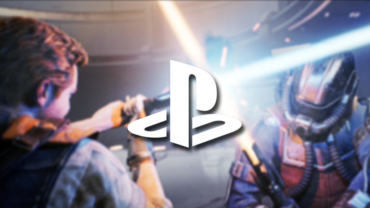 PlayStation: 30 jogos para PS4 e PS5 com até 90% de desconto
