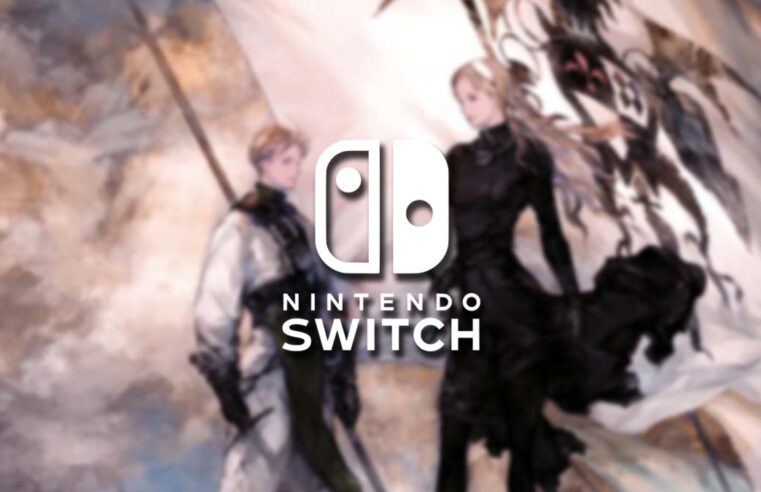 Nintendo Switch: os 25 melhores jogos com até 90% de desconto