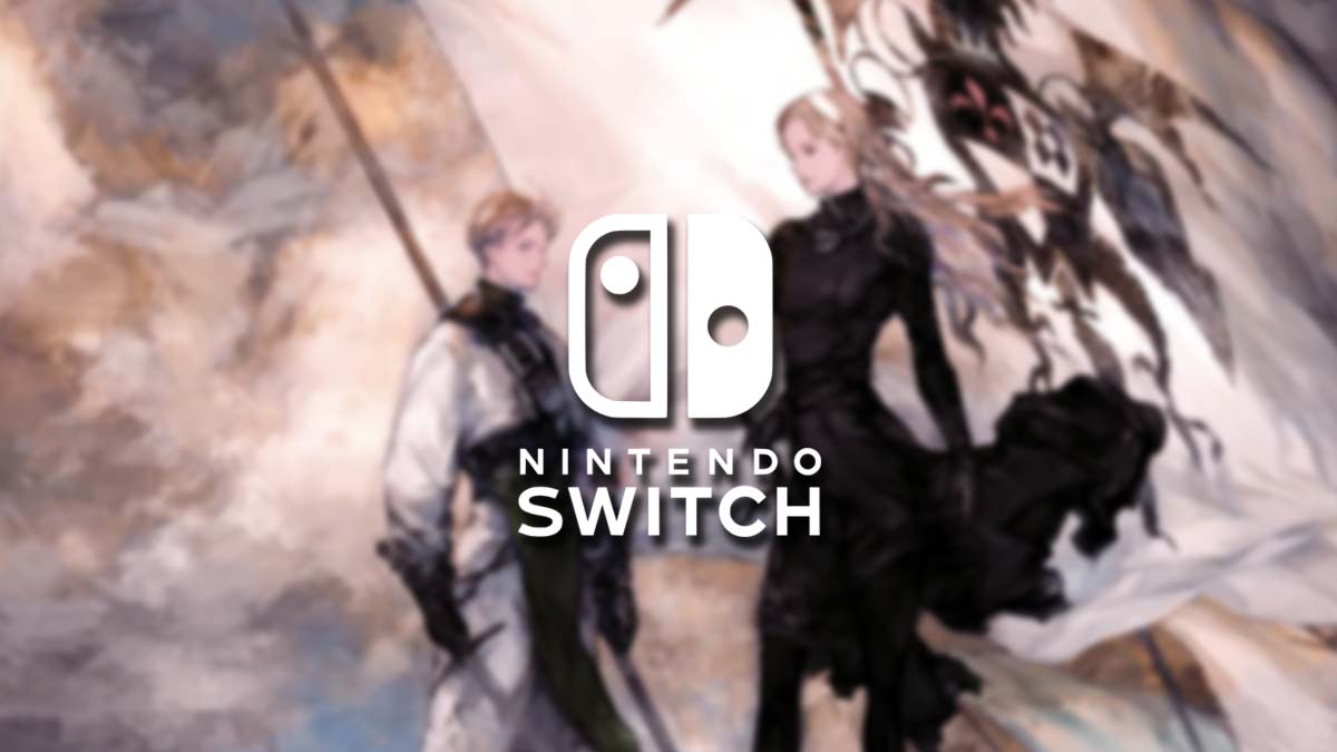 Nintendo Switch: os 25 melhores jogos com até 90% de desconto
