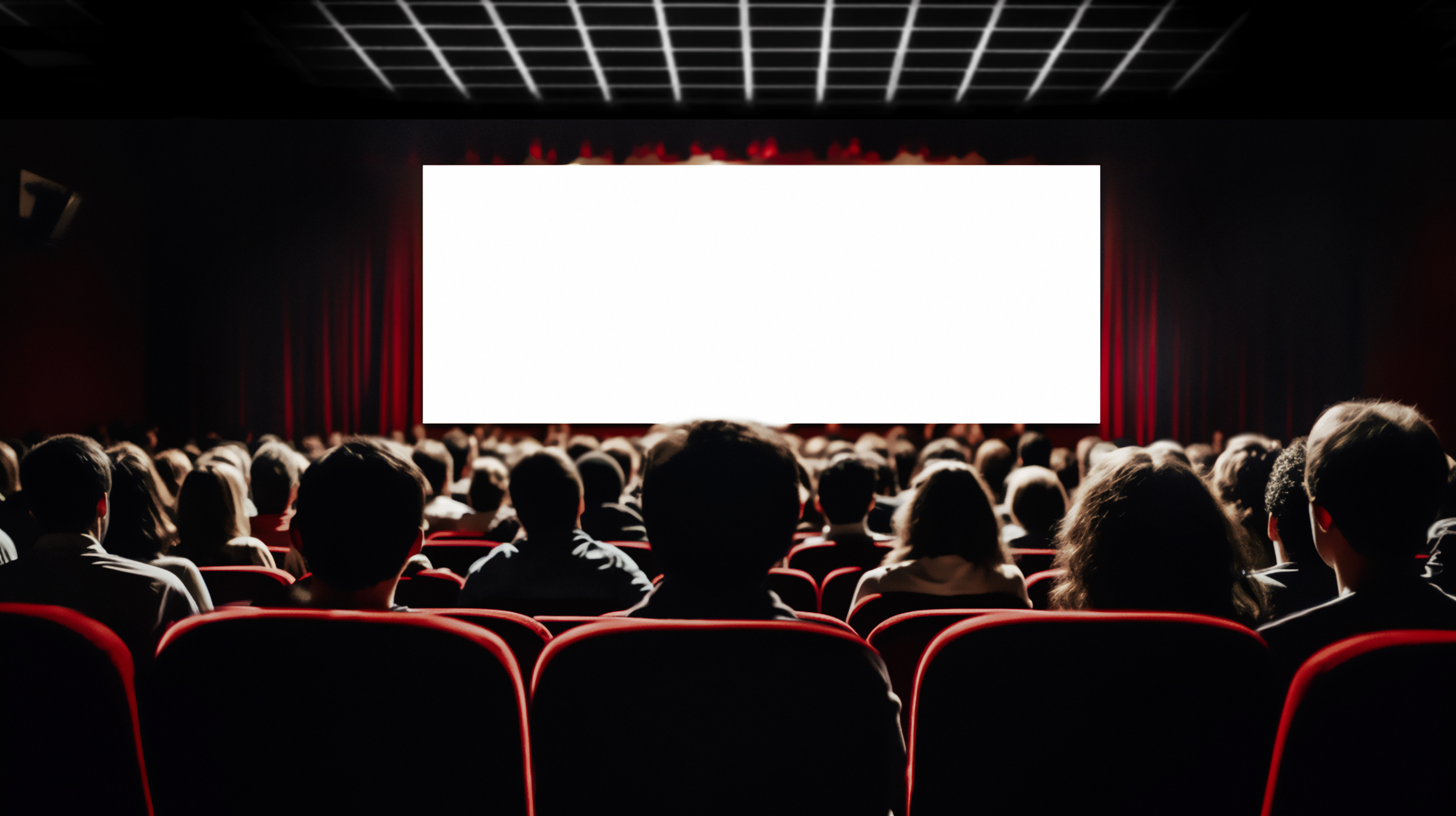 Semana do Cinema terá ingressos por R$ 12; veja quando começa