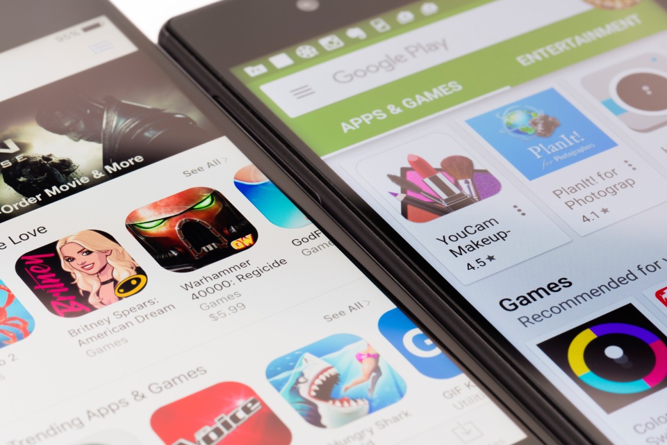 10 notícias de tecnologia para você começar o dia (07/03)
