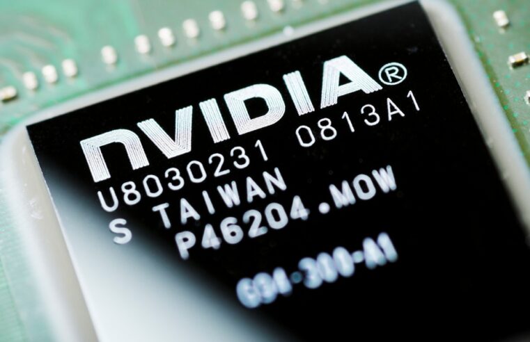10 notícias de tecnologia para você começar o dia (19/03)