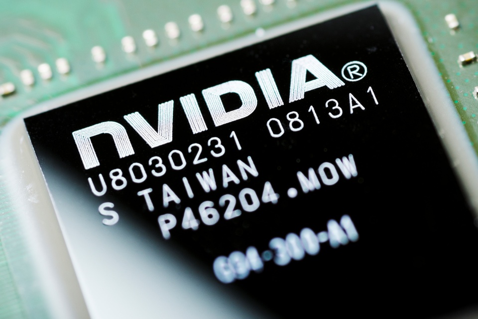 10 notícias de tecnologia para você começar o dia (19/03)