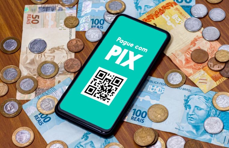 10 notícias de tecnologia para você começar o dia (20/03)