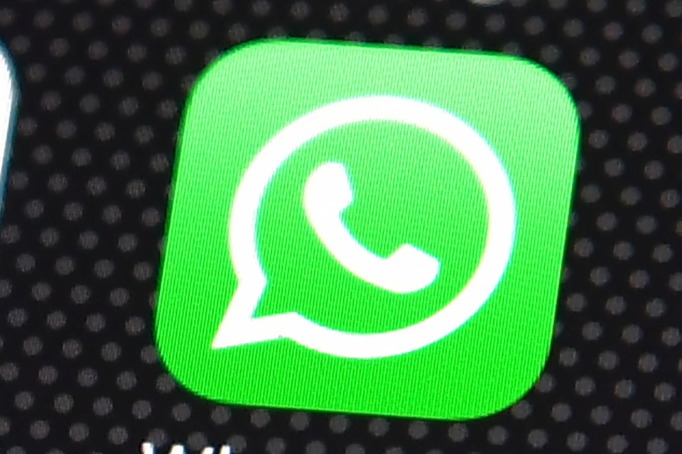 10 notícias de tecnologia para você começar o dia (21/03)
