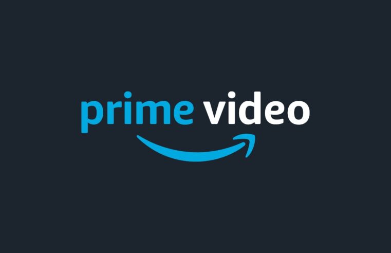 Prime Video terá estreias de peso em abril! Confira a lista completa de lançamentos