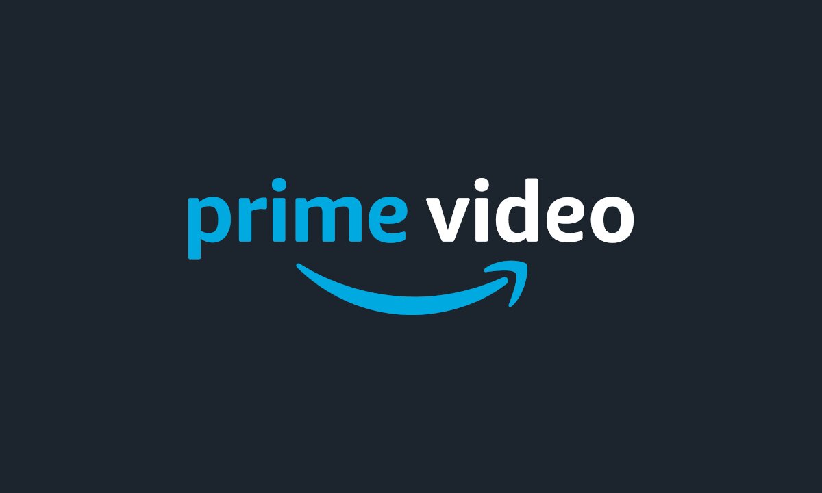 Prime Video terá estreias de peso em abril! Confira a lista completa de lançamentos