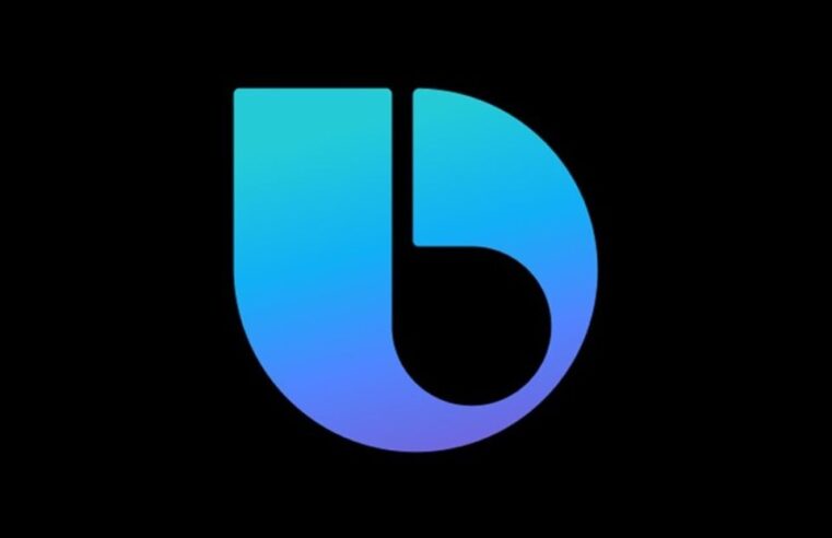 Samsung vai usar recursos de IA para ‘turbinar’ assistente pessoal Bixby