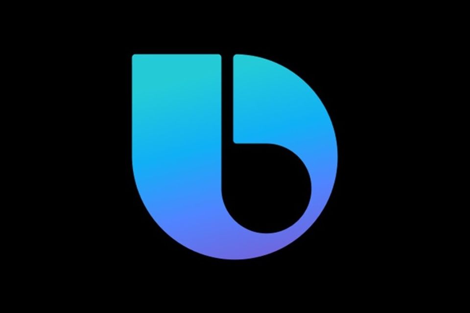 Samsung vai usar recursos de IA para ‘turbinar’ assistente pessoal Bixby