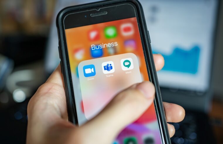 10 notícias de tecnologia para você começar o dia (02/04)