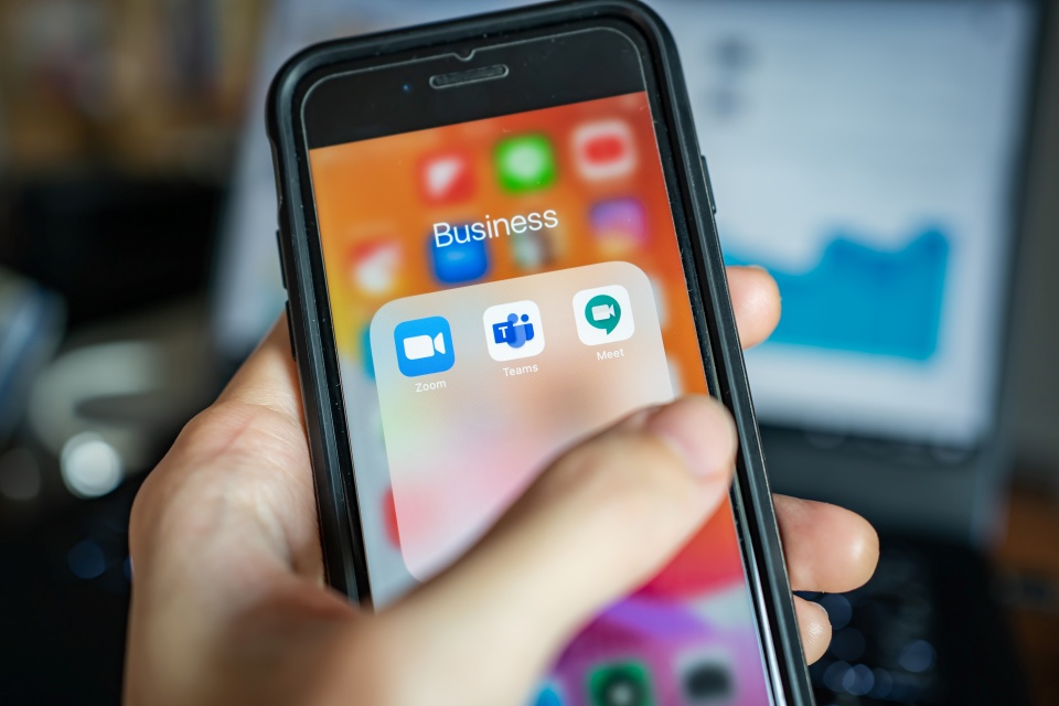 10 notícias de tecnologia para você começar o dia (02/04)