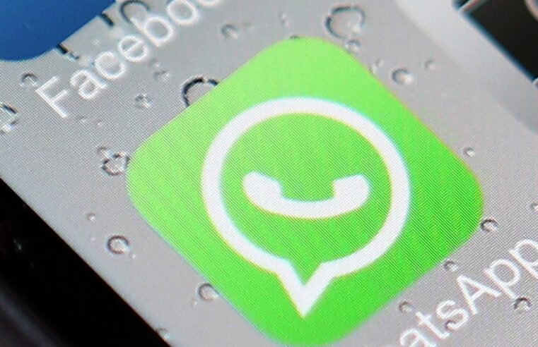 10 notícias de tecnologia para você começar o dia (04/04)