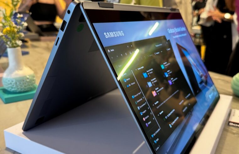 10 notícias de tecnologia para você começar o dia (18/04)