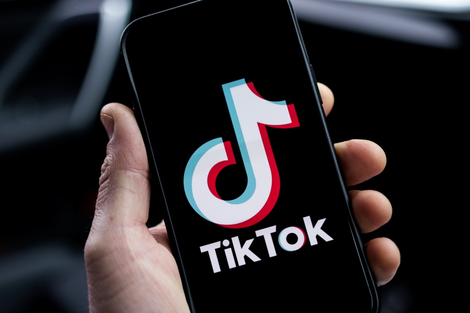 10 notícias de tecnologia para você começar o dia (25/04)