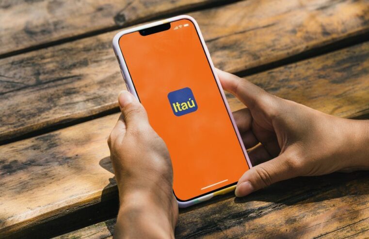 Protect Call: Itaú lança recurso para combater golpe da falsa central telefônica