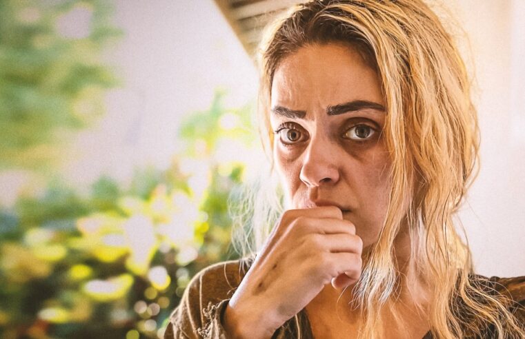 Quatro Dias com Ela: conheça a história real que inspirou filme na Netflix