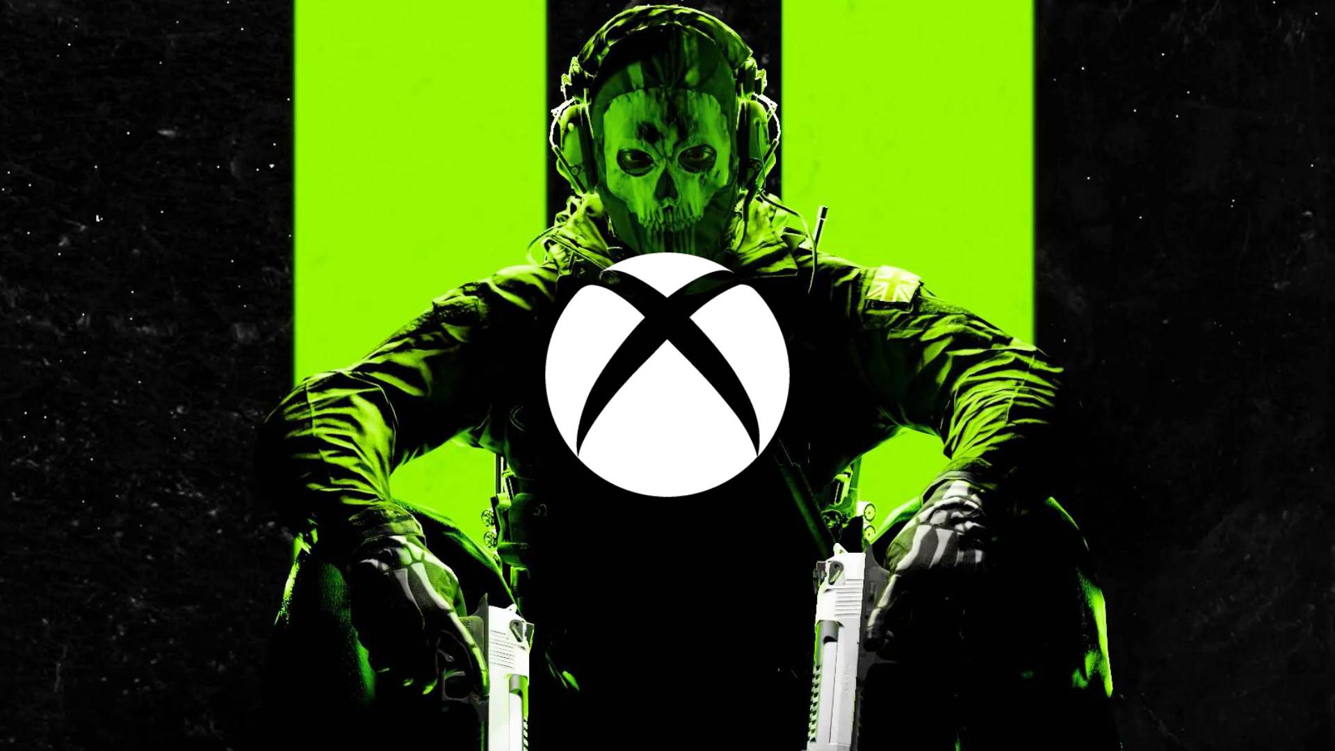 Call of Duty e mais: Xbox marca evento com novidades da Activision Blizzard