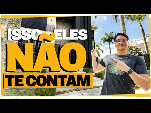 AS 10 DICAS MATADORAS DE QUEM JÁ CHEGOU LÁ [Que NINGUÉM te conta]