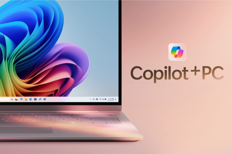 10 notícias de tecnologia para você começar o dia (21/05)