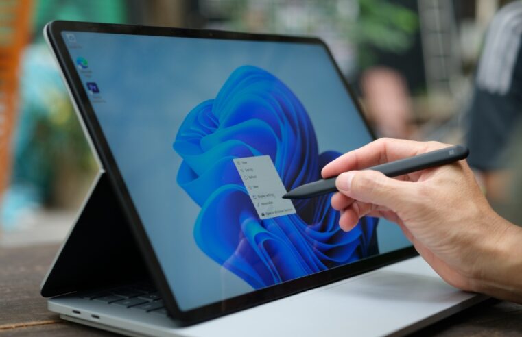 10 notícias de tecnologia para você começar o dia (22/05)